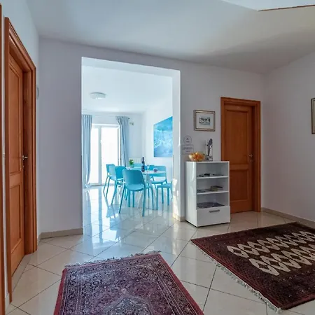 بيت ضيافة Raic 4*
