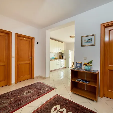 Raic بيت ضيافة دوبروفينك