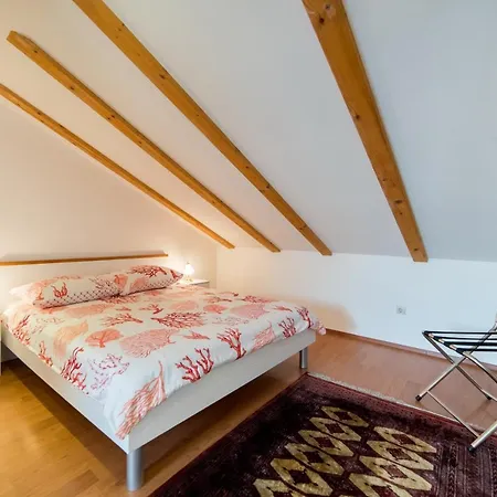Pensjonat Raic Dubrownik