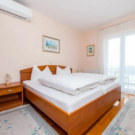 Raic 4* Dubrownik